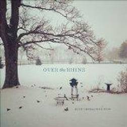 Over The Rhine - Blood Oranges In The Snow (Vinyl)