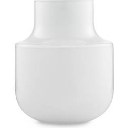 Normann Copenhagen Still Vase Vase 19.2cm