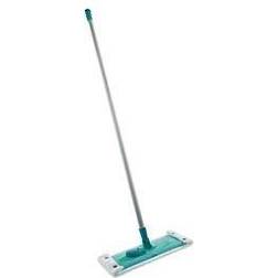 Leifheit Twist Micro Duo Mop