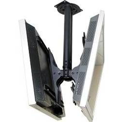 NewStar PLASMA-C100D LCD Loftophæng