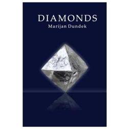 Diamonds (Paperback, 2009)