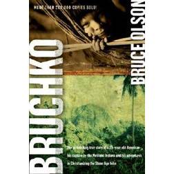 Bruchko (Paperback, 2006)