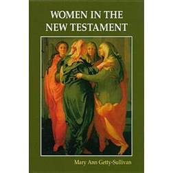 Women in the New Testament (Paperback, 2001)