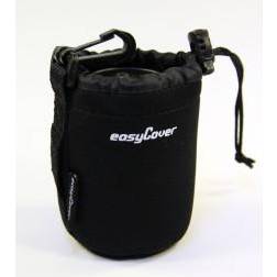 easyCover Funda Neopreno X-small Para Objetivo