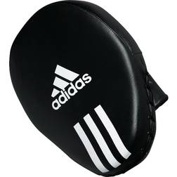 adidas Focus Mitts