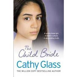 The Child Bride (Paperback, 2014)