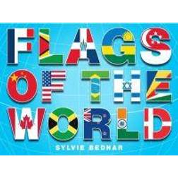 Flags of the World (Inbunden, 2009)