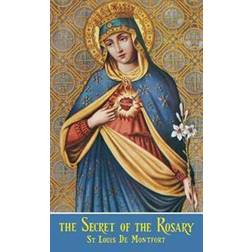 The Secret of the Rosary (Paperback, 1993)