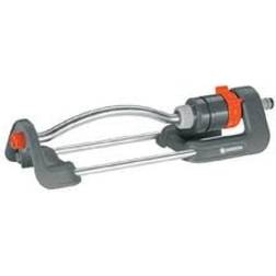 Gardena Classic Polo Vippevander 220