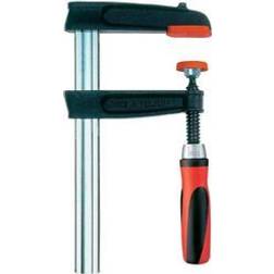 Bessey TPN16BE-2K Malleable Cast Iron Serre-joint à vis