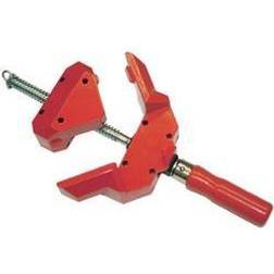 Bessey WS6 Angle Clamp