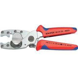 Knipex 90 25 20 Pliers