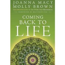 Coming Back to Life (Häftad, 2014)