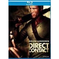 Direct Contact (Blu-Ray)