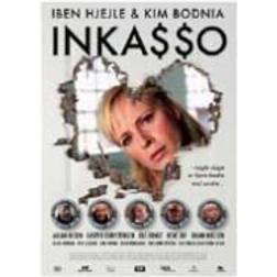 Inkasso (DVD)