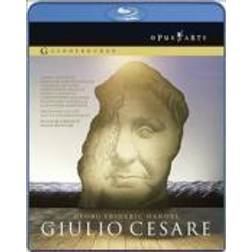 Julius Cesar (Blu-Ray)