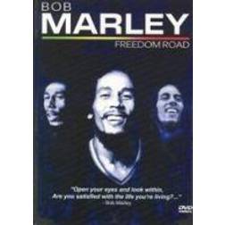 Freedom Road (DVD)