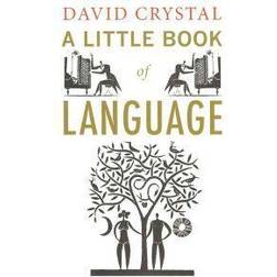 A Little Book of Language (Häftad, 2011)