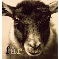 Får (Inbunden, 2008)