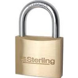Sterling BPL132