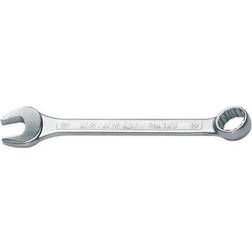 Unior 125/1 600414 Combination Wrench
