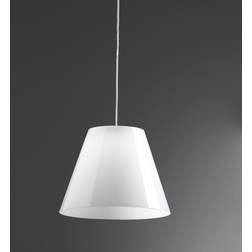 Rotaliana Dina H1 Pendant Lamp ∅ 20cm