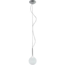 Artemide Castore Pendant Lamp ∅ 42cm