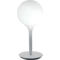 Artemide Castore Bordlampe 66cm