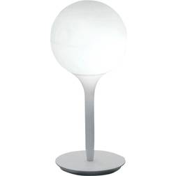 Artemide Castore Tischlampe 66cm