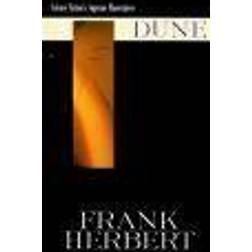 Dune (Häftad, 2011)