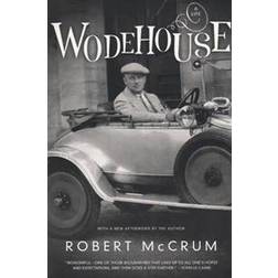 Wodehouse (Paperback, 2005)