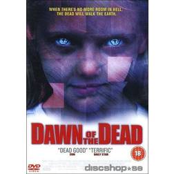 Dawn of the dead (2004)