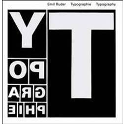 Typograpie (Hardcover, 2002)