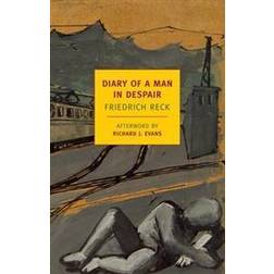 Diary of a Man in Despair (Paperback, 2013)