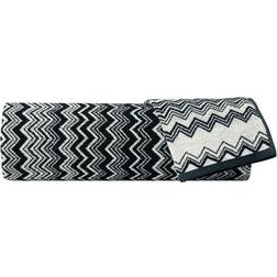 Missoni Home Keith 601 Gästhandduk (70x40cm)