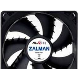 Zalman ZM-F2 PLUS(SF) 92mm