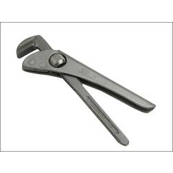 Footprint 900 12" Pipe Wrench