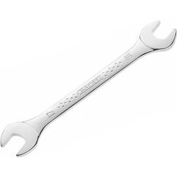 Britool E113252B Open-Ended Spanner