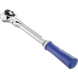 Britool E031703B Ratchet Wrench