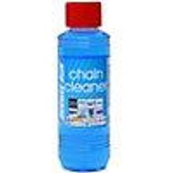 Morgan Blue Chain Cleaner 250ml