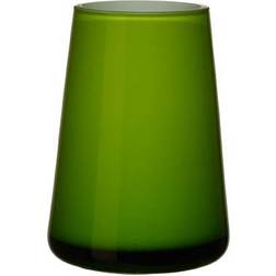 Villeroy & Boch Numa Mini Vas 12cm