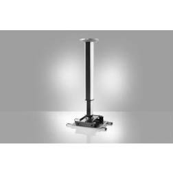 Celexon Multicel 4070 Expert -36 36°