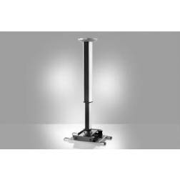 Celexon 60110 Expert Soffitto Nero