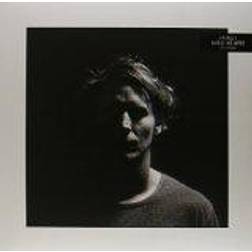 Ben Howard - I Forget Where We Were (Vinyl)