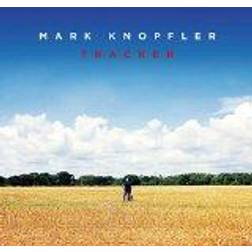 Mark Knopfler - Tracker