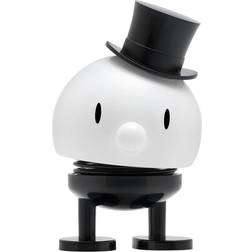 Hoptimist Groom Prydnadsfigur 7cm