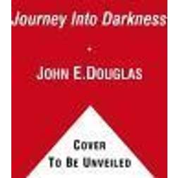 Journey Into Darkness (Paperback, 2010)