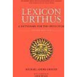 Lexicon Urthus, Second Edition (Paperback, 2008)