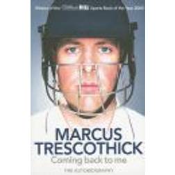 Coming Back to Me (Paperback, 2009)