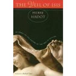 The Veil of Isis (Paperback, 2008)